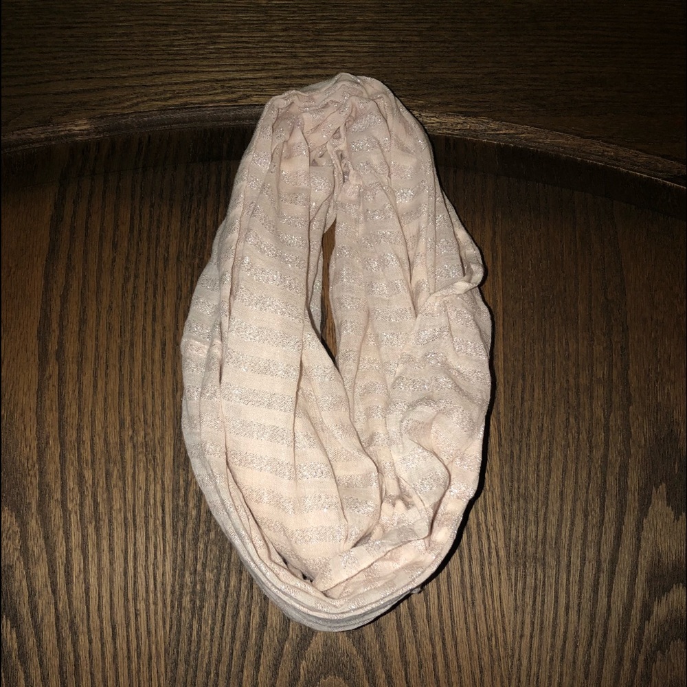 Cute Scarf